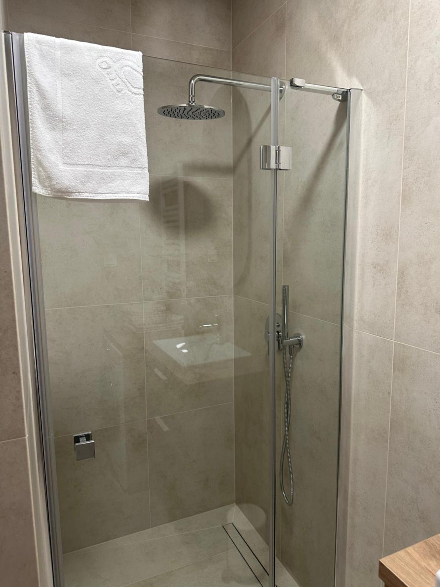 Kaskada Apartament